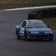 Image for article titled 24 Hours Of LeMons Arse Freeze-A-Palooza Über Gallery: Soichiro's Revenge